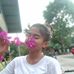 Profile Picture of Grace R. Mangaring (@grace.mangaring.39) on Facebook