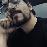 Profile Picture of Alec Méndez (@alecmendezv) on Instagram
