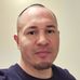 Profile Picture of Daniel J. Oldman (@daniel.oldman.7) on Facebook