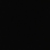 Profile Picture of Paul Glaser (@pg.313) on Youtube