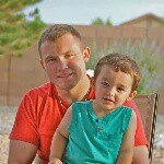 Michael Tolzmann - Instagram Profile Picture of Michael Tolzmann (@mtolz904) on Instagram