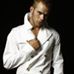Profile Picture of Emmet CullenAllen (@emmet.cullenallen) on Facebook
