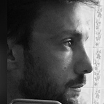 Profile Picture of Davide Antonini (@littleantony86) on Flickr