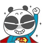 Profile Picture of michael wuiliams arenas lagos (@michaelwuiliams) on Instagram