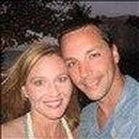 Profile Picture of Dustin Bailey (@dustin-bailey-31) on Quora