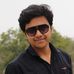 Profile Picture of Chintan Prajapati (@chintan.prajapati.33) on Facebook