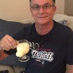 Profile Picture of Robert Huntsman (@rhinobob759) on Instagram