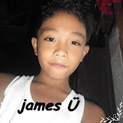 Profile Picture of James Mendiola (@jamesmendiola2748) on Youtube