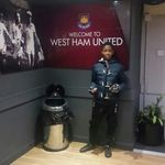 Profile Picture of Carlos Fisher (@carlosfisher6845) on Instagram