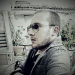 Profile Picture of Roberto Tamburello (@robertotamburello2) on Instagram