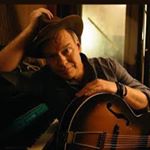 Profile Picture of Shawn Mullins (@shawnnmullinsmusic) on Instagram