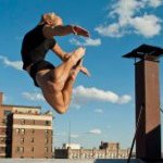 Profile Picture of Andre Dawson (@andre_debbie_77) on Instagram