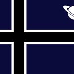Profile Picture of Kalmar Union (@andrewwjarrett) on Instagram