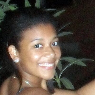 Profile Picture of Dominique Andrade (@dominiqueandra2) on Twitter