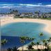 Profile Picture of Debbie WIlde (@dwilde) on Pinterest