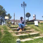 Profile Picture of Sheila Blow Ramirez (@sheila.ramirez.3785) on Instagram