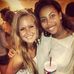 Profile Picture of Joyce Cobos (@joyce.cobos.9) on Facebook