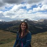 Profile Picture of Jennifer Kramer (@jkray42) on Instagram