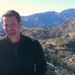Profile Picture of Johnny Tester (@johnnybgoode) on Pinterest