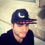 Profile Picture of Mohammed Zeidan (@zeidanmoe) on Instagram