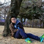 Profile Picture of Albert (@albert_cheng_ac) on Instagram