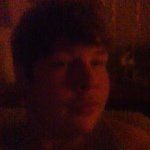 Profile Picture of Cody Lancy (@c_lancy412) on Instagram