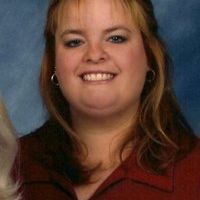 Heather Miles - Pinterest Profile Picture of Heather Miles (@maxine1973) on Pinterest