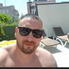 Profile Picture of jasonwarnock523 (@@jay_badman_no1) on Tiktok