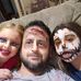 Profile Picture of Carlos Cedano (@carlos.cedano.395) on Facebook