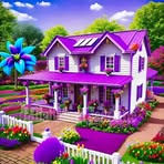 Profile Picture of Jeff Jinto (@Jeff-Jinto) on Facebook