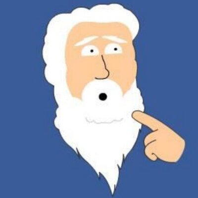 Profile Picture of Bob (@@pippin31) on Twitter