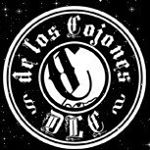 Profile Picture of Tiago Prato (@deloscojones.james) on Instagram