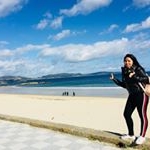 Profile Picture of Delmy Machado (@gisell._.96) on Instagram