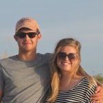 Profile Picture of Zachary Harless (@zach_harless3) on Instagram