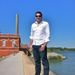 Profile Picture of Michael Dobson (@msdob07) on Pinterest