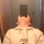 Profile Picture of Lukas Drolson (@_lukasdrolson) on Instagram