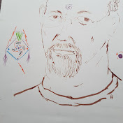 Profile Picture of Steve Schumacher (@steveschumacher9562) on Youtube