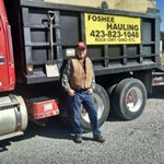 Profile Picture of Don Foshee (@donfoshee) on Instagram