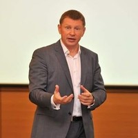 Profile Picture of Andrew Fergusson (@andrew-fergusson-6) on Quora