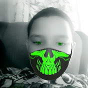 Profile Picture of Tyler Esau (@tyleresau-uk6oe) on Youtube