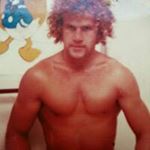 Profile Picture of Harold Lawrence (@harold.lawrence) on Instagram