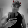 Profile Picture of Leal Gibson (@@gibson316_bak_dat_azz_up) on Tiktok