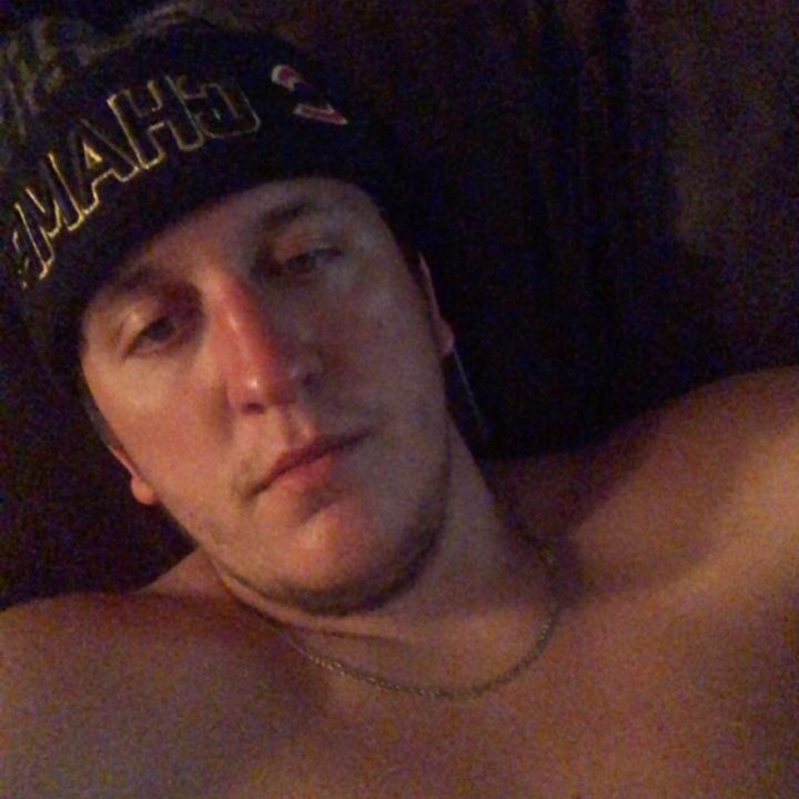 Profile Picture of Joseph Stack (@joe_stack11) on Tiktok