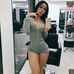 Profile Picture of Clarah Paul (@clarah.paul.50) on Facebook