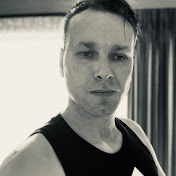 Profile Picture of Jason Hull (@jasonhull8612) on Youtube