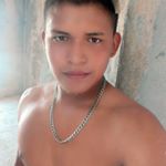 Profile Picture of armanditho (@armandho_chuky) on Instagram