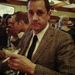 Profile Picture of Scott Denham (@scottdenham) on Pinterest