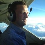 Profile Picture of Wayne Smith (@2waynesmith) on Instagram