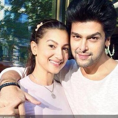 Profile Picture of Nabila Sheikh (@nabilasheikh13) on Twitter