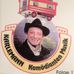Profile Picture of Karl Römer (@karl.romer.56) on Facebook